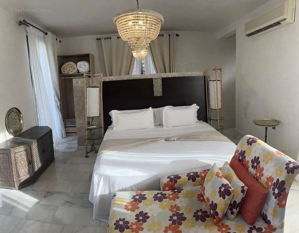 Maison à MONT-DE-MARSAN