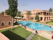 Maison à MONT-DE-MARSAN