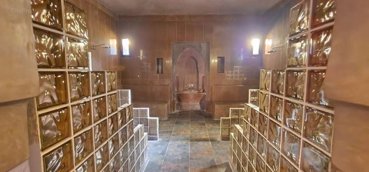 Maison à MONT-DE-MARSAN