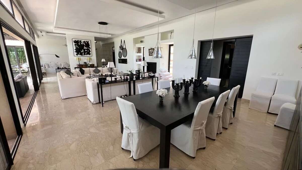 Maison à MONT-DE-MARSAN