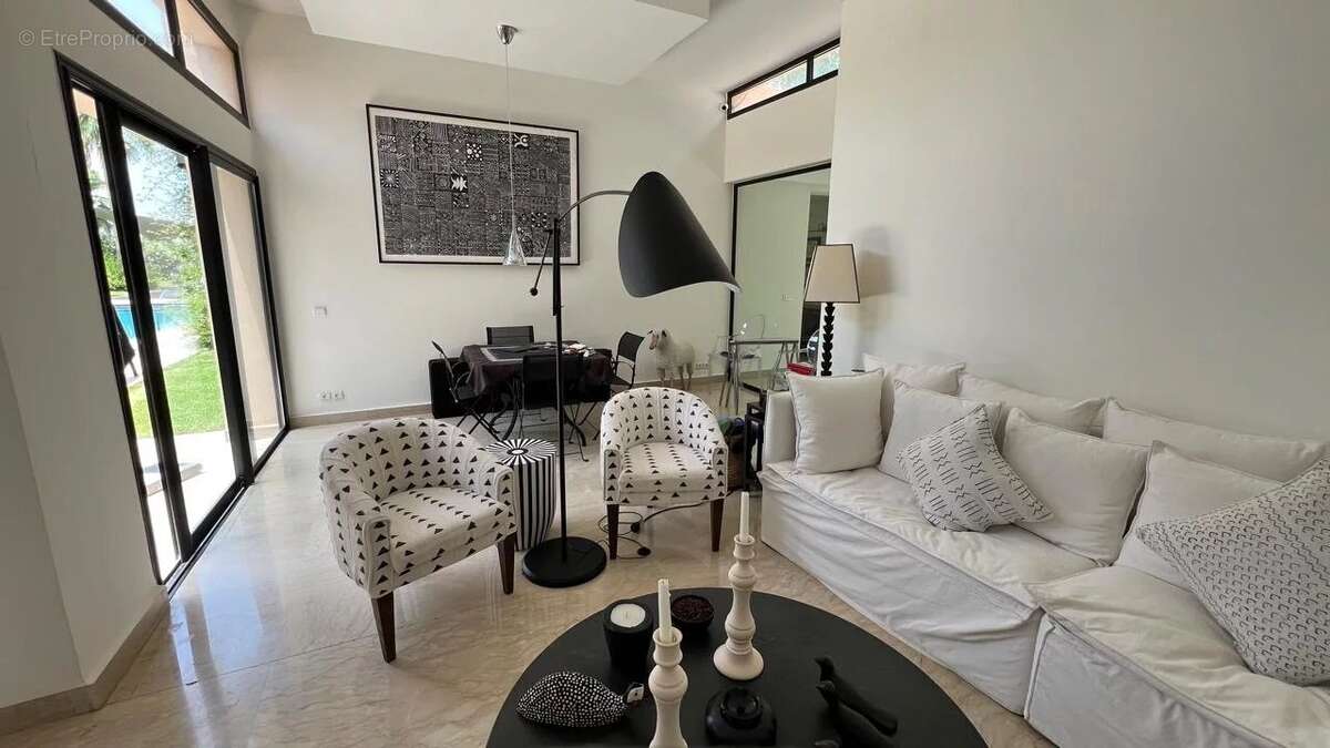 Maison à MONT-DE-MARSAN