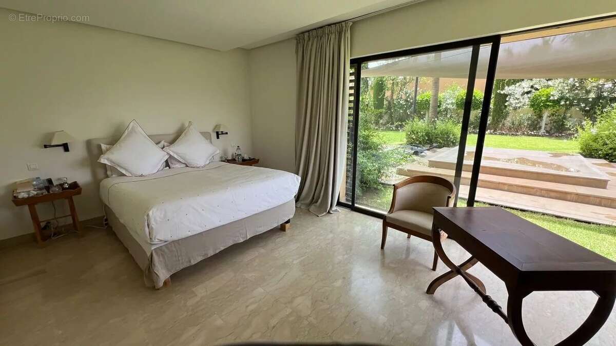 Maison à MONT-DE-MARSAN