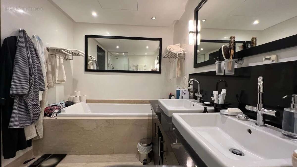 Maison à MONT-DE-MARSAN