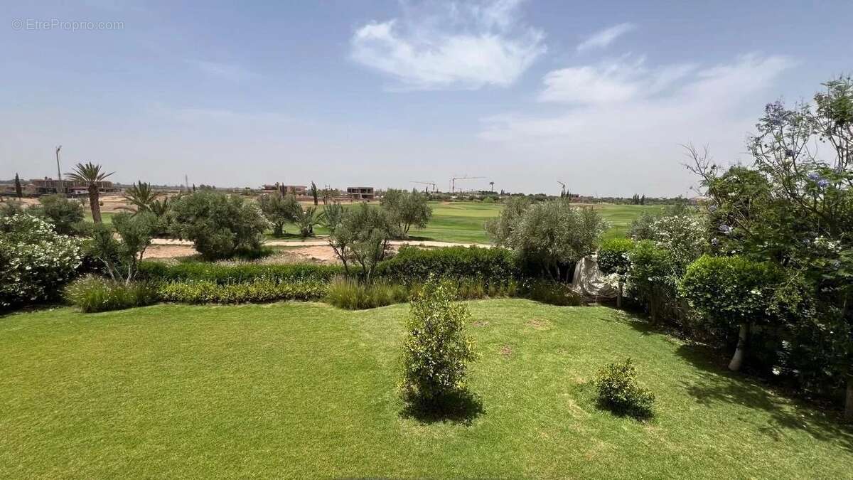 Maison à MONT-DE-MARSAN