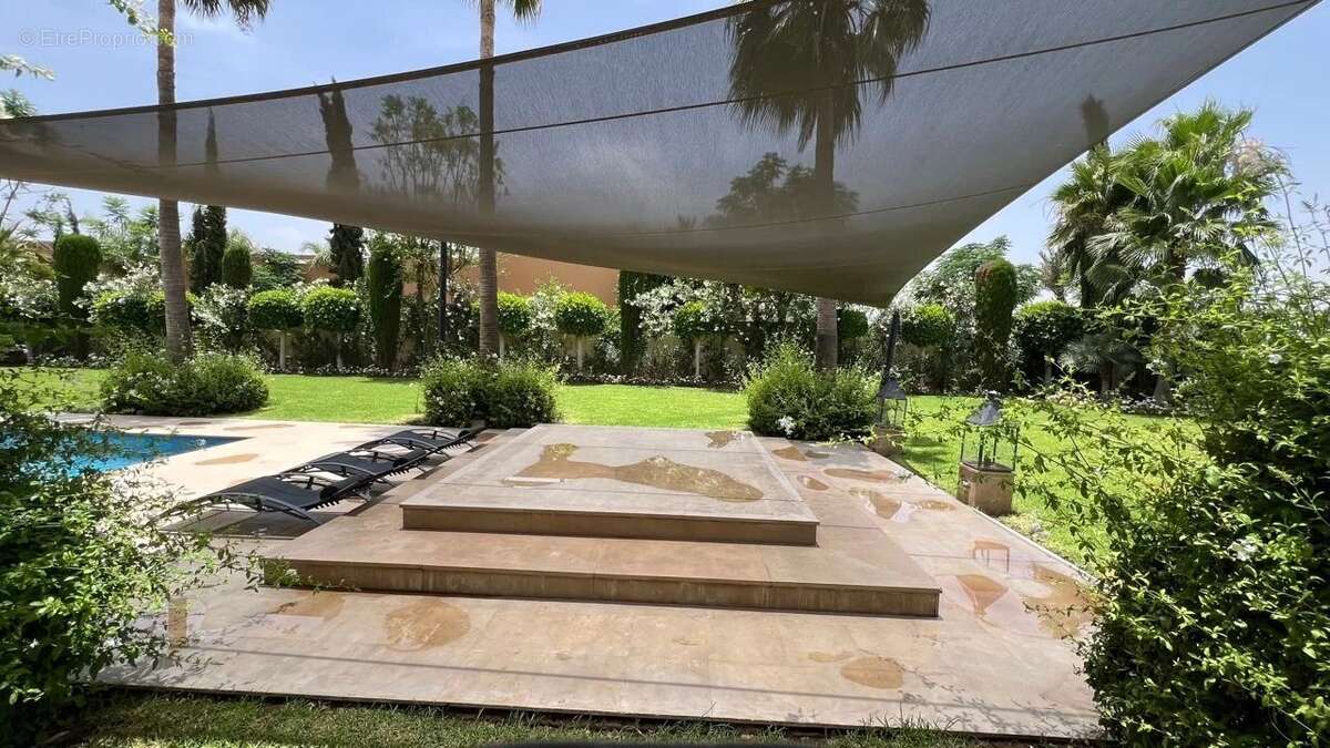 Maison à MONT-DE-MARSAN