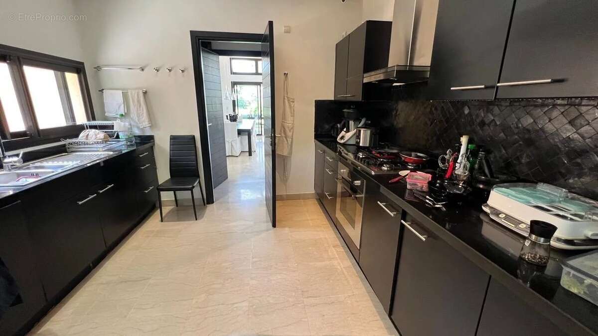 Maison à MONT-DE-MARSAN