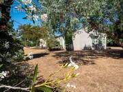 Maison à LE BOIS-PLAGE-EN-RE