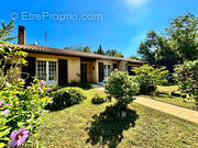 Photo 1 - Maison à SOREZE