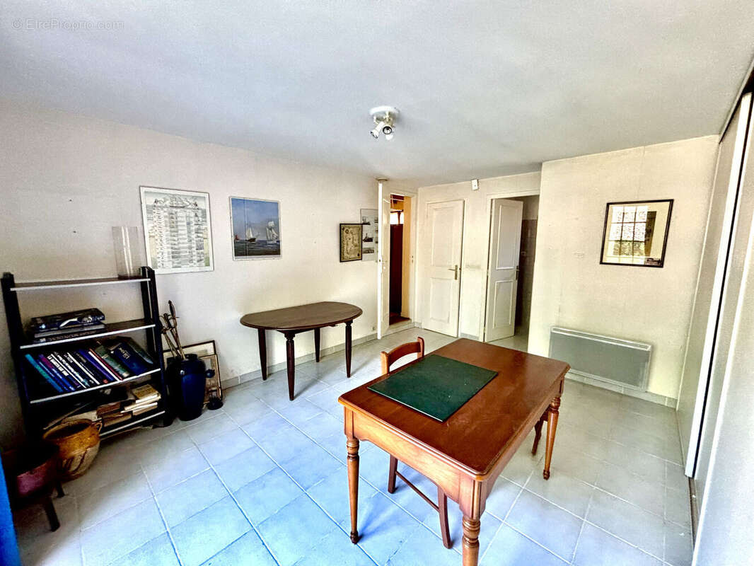 Photo 7 - Maison à SOREZE