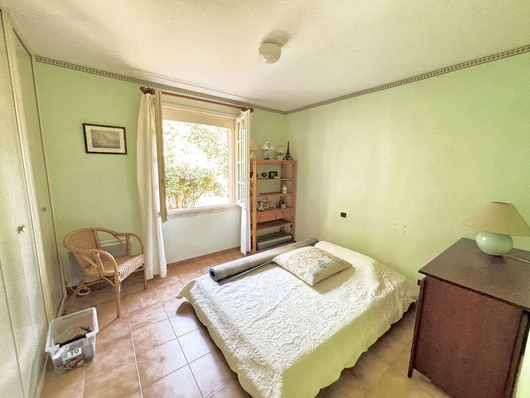 Photo 8 - Maison à SOREZE