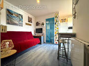 Appartement à HENDAYE