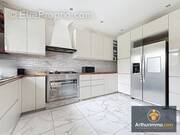 Maison à VILLECRESNES