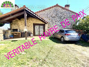 Maison à BAS-EN-BASSET