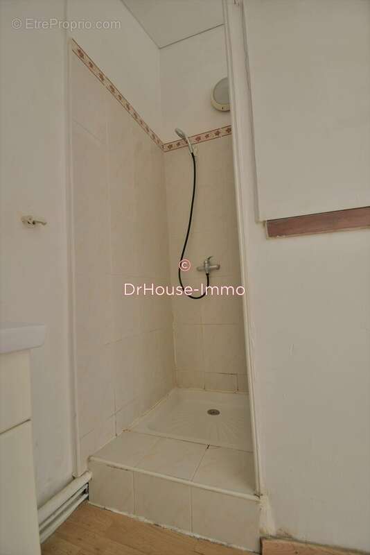 Maison à SAINT-PARGOIRE