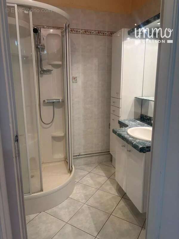 Appartement à BAR-LE-DUC