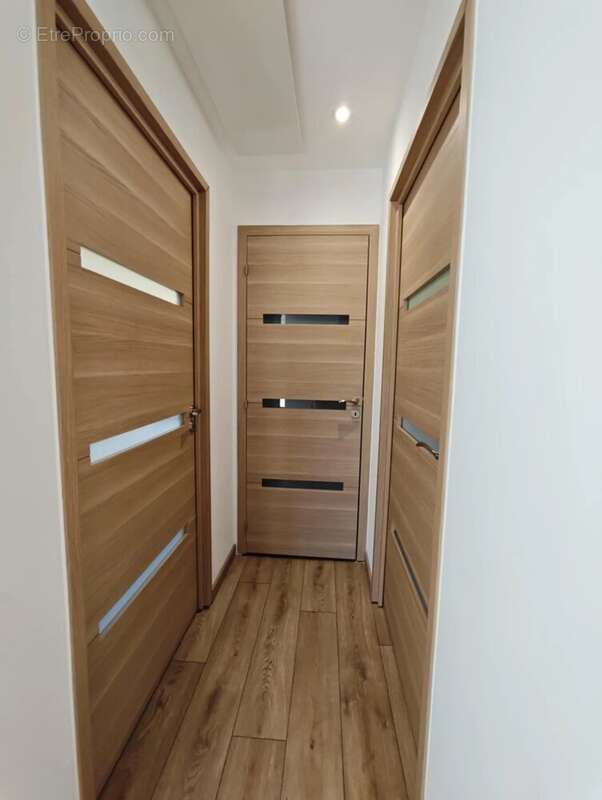 Maison à SALLES-D&#039;AUDE