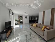 Maison à SALLES-D&#039;AUDE