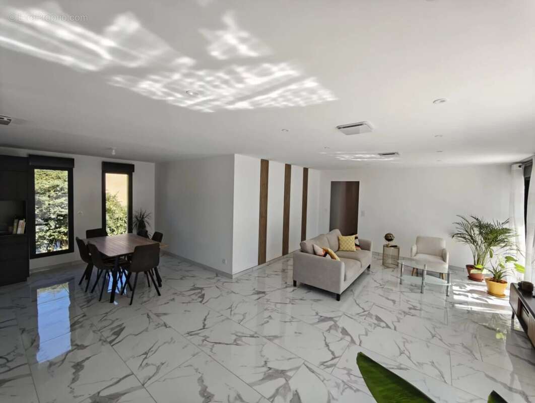 Maison à SALLES-D&#039;AUDE