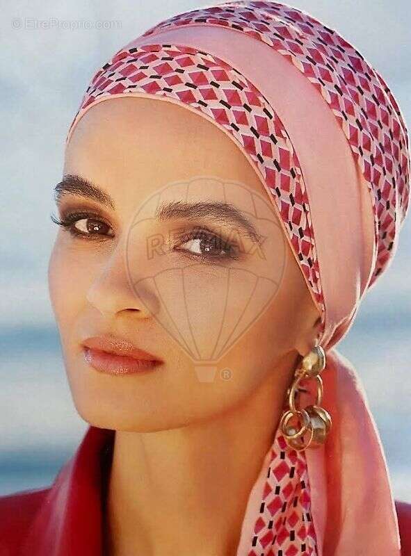 Commerce à MARSEILLE-8E