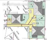 Terrain à CORQUILLEROY