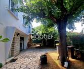 Maison à MONTPELLIER