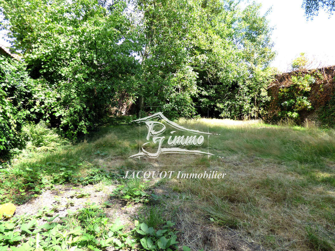 Appartement à HALLUIN