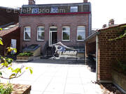 Appartement à HALLUIN