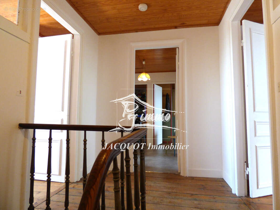 Appartement à HALLUIN