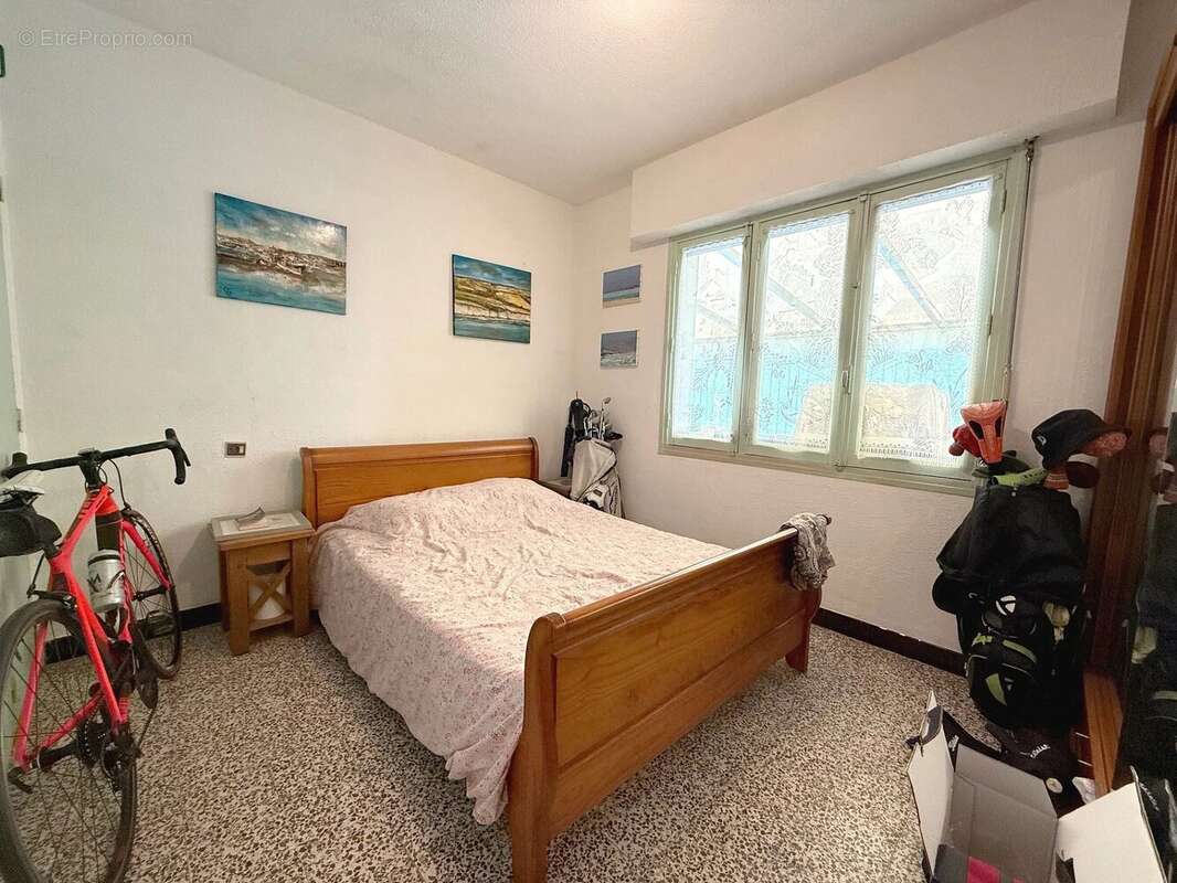 Maison à FORT-MAHON-PLAGE