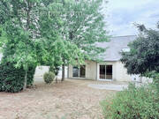 Maison à ANGERS