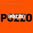 Commerce à CONDE-SUR-VIRE