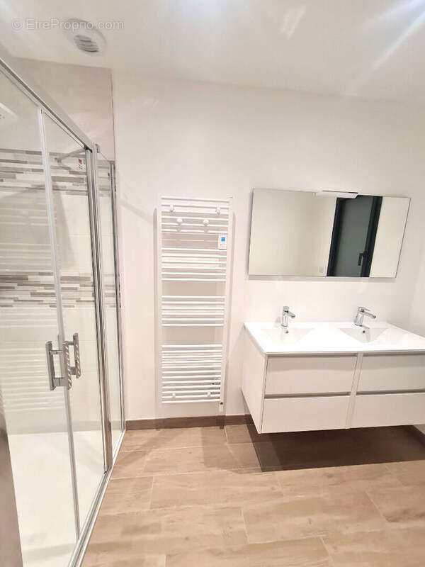 Maison à CHATEAUBRIANT