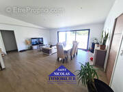 Maison à CHATEAUBRIANT