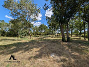 Terrain à ROCHEFORT-SUR-LOIRE