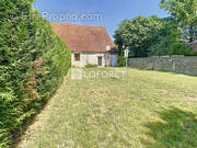 Maison à RICHEBOURG