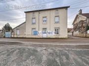 Appartement à CHAUMONT