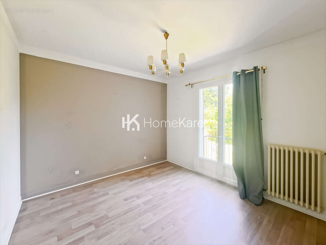 Maison à SAINT-GAUDENS