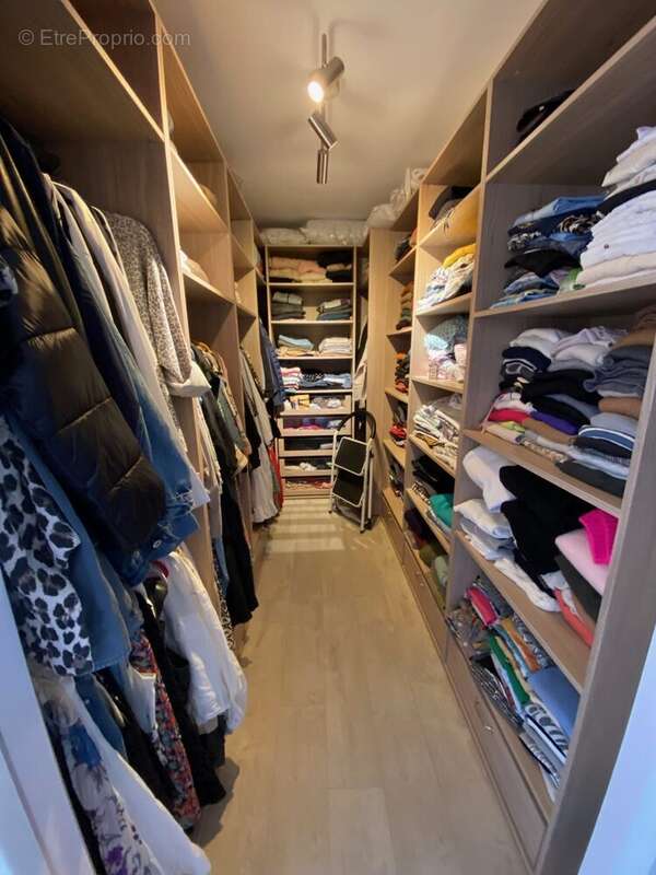 Appartement à PLEURTUIT