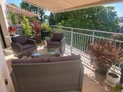 Appartement à PLEURTUIT