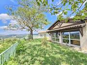 Maison à ROCHE-LA-MOLIERE