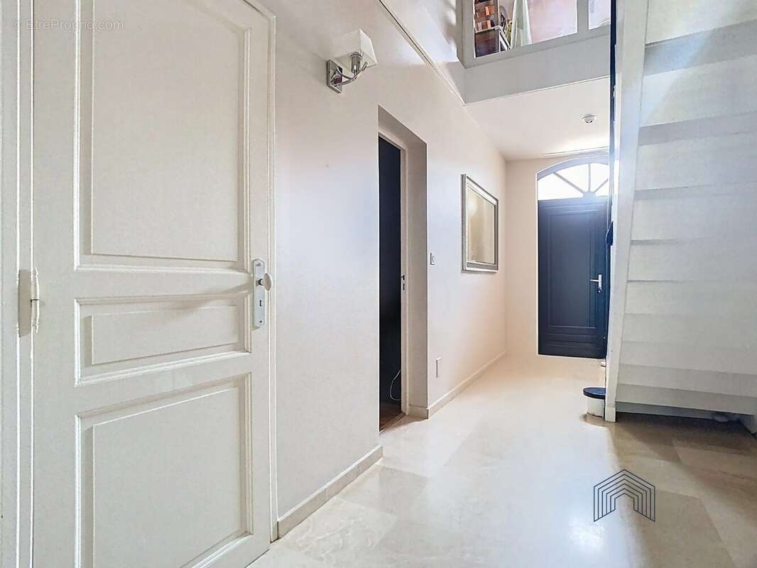 Maison à LABASTIDETTE