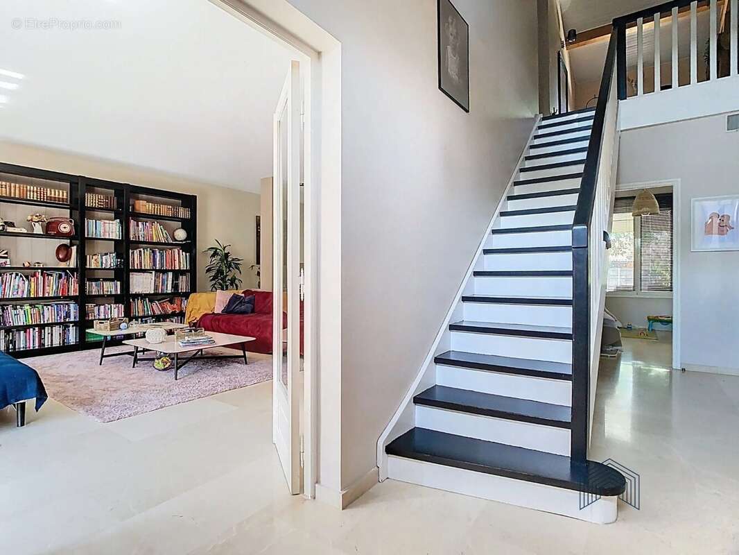 Maison à LABASTIDETTE