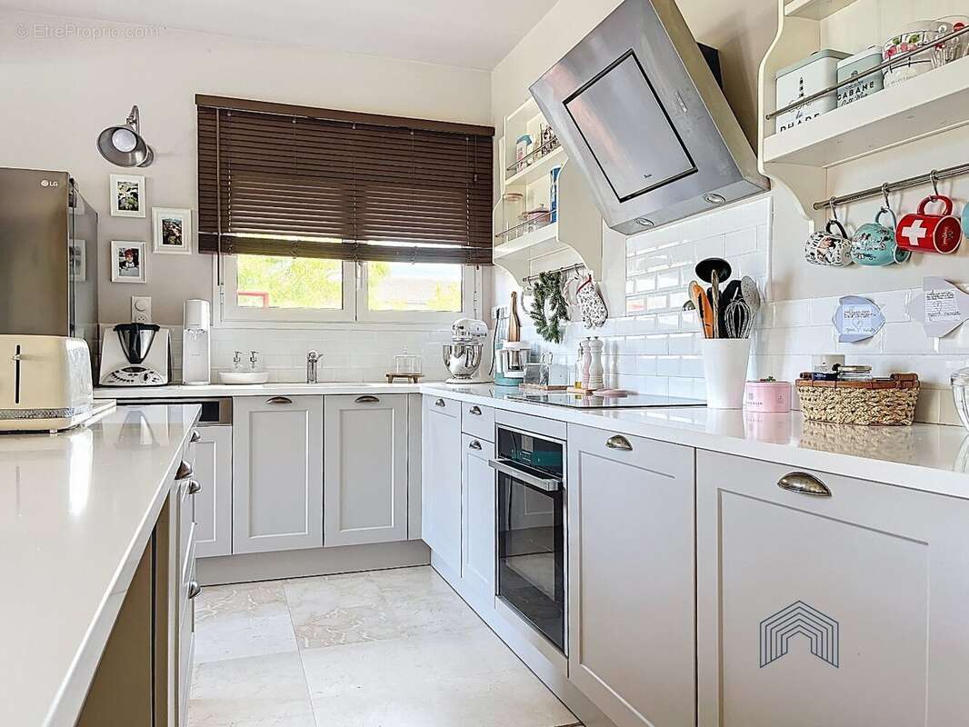 Maison à LABASTIDETTE