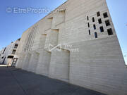 Appartement à FRONTIGNAN