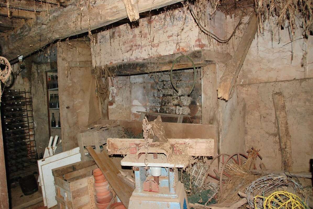 Photo 6 - Terrain à FECAMP