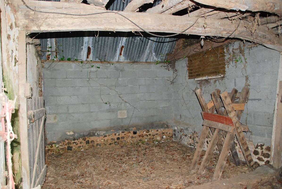 Photo 7 - Terrain à FECAMP