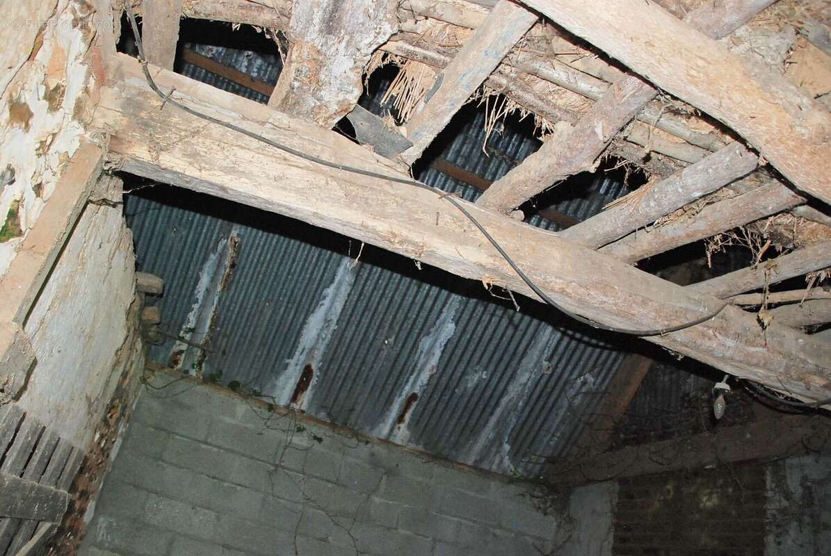 Photo 8 - Terrain à FECAMP