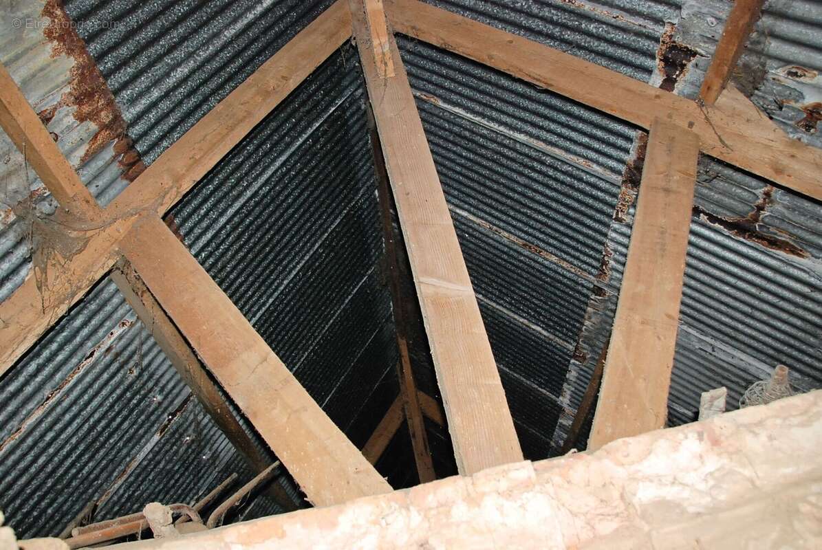 Photo 9 - Terrain à FECAMP