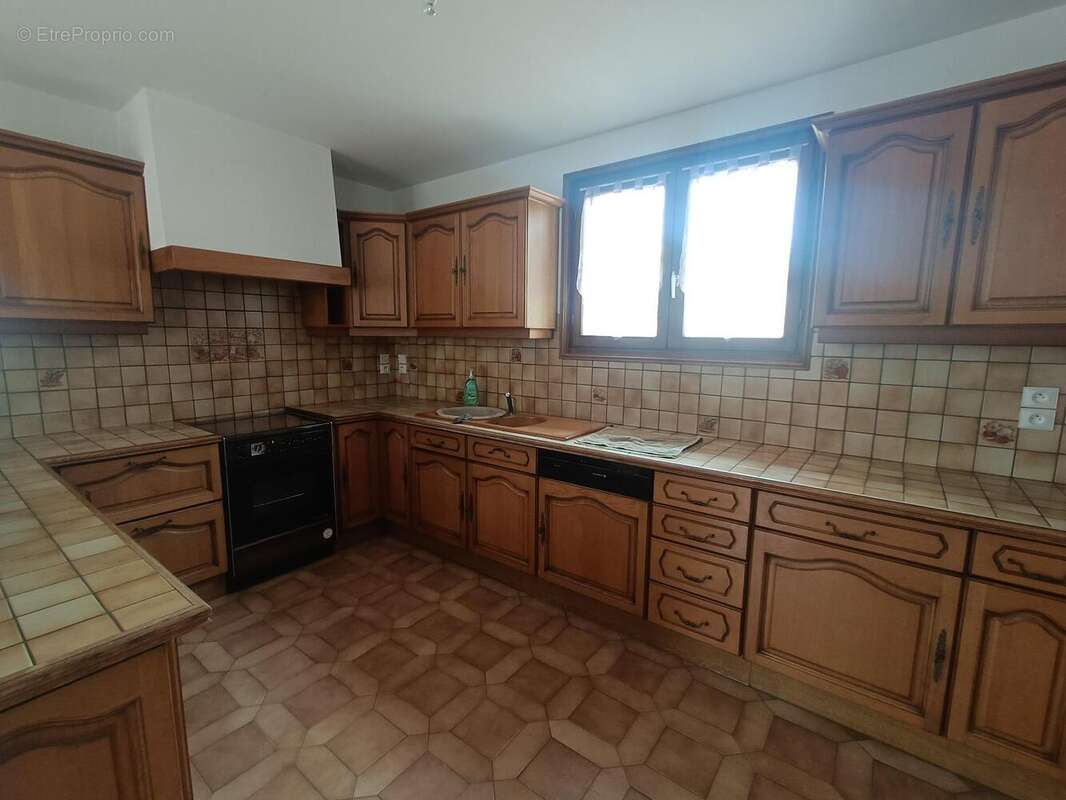 Photo 6 - Maison à CUBLIZE