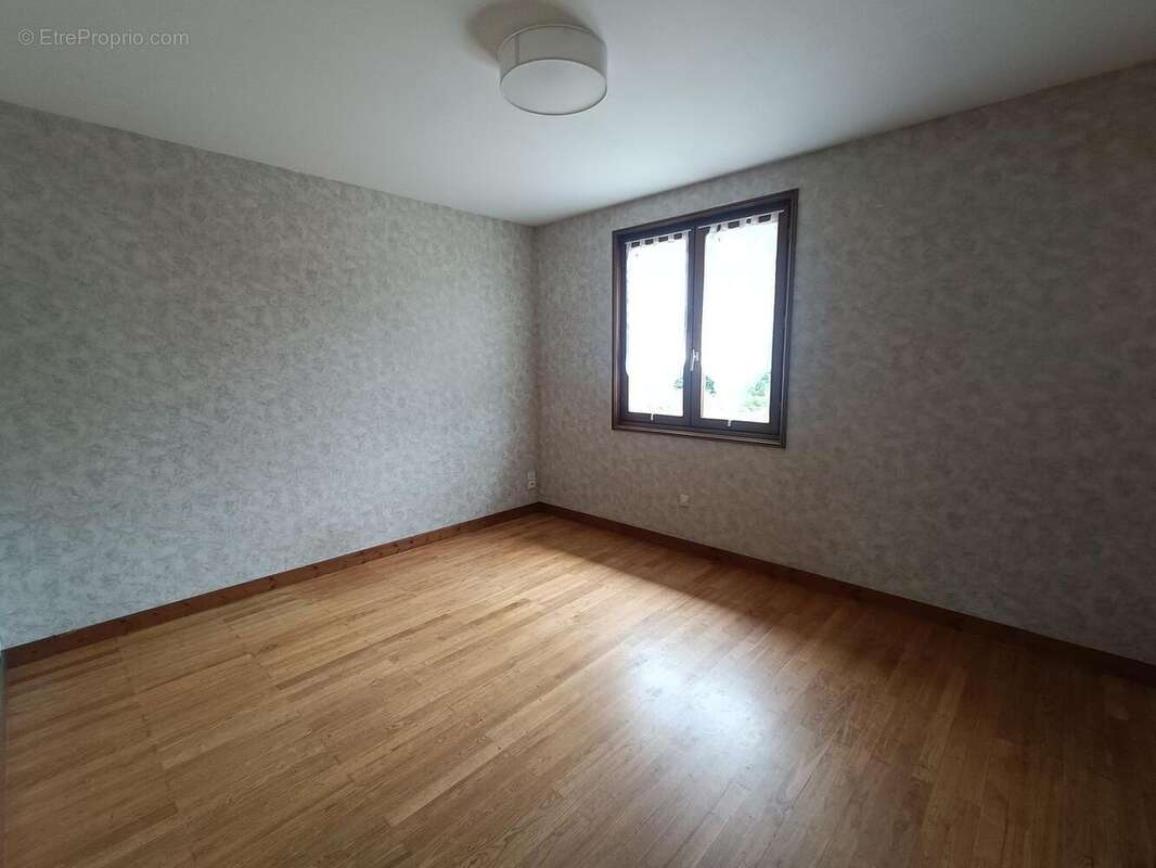 Photo 7 - Maison à CUBLIZE